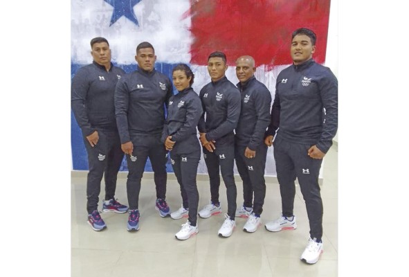 Los Juegos Panamericanos Junior Cali 2021 se efectuarán del 1 al 4 de diciembre en el coliseo Miguel Calero. Los Juegos Panamericanos Junior Cali 2021 se efectuarán del 1 al 4 de diciembre en el coliseo Miguel Calero.