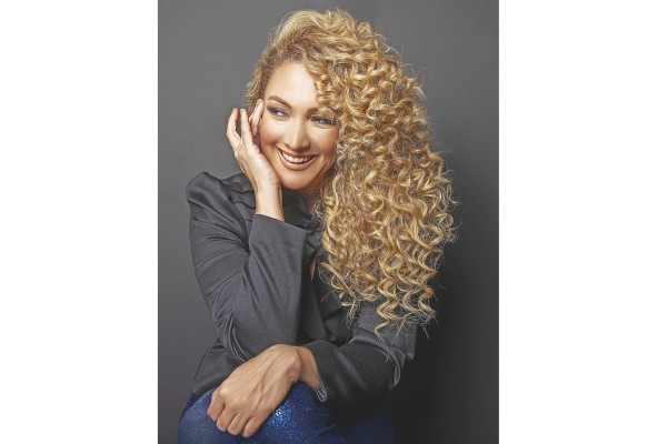 Erika Ender Erika Ender