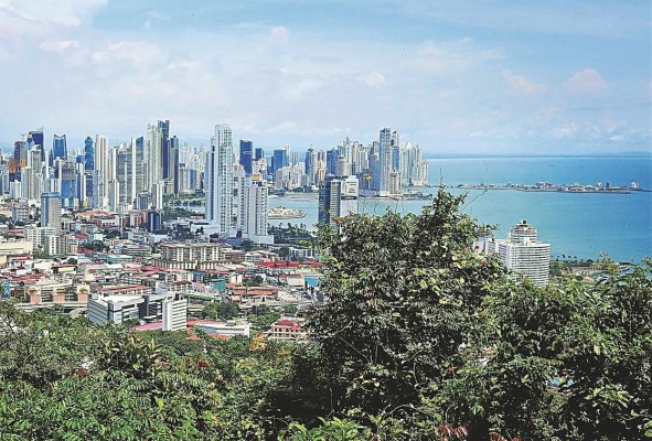 Las expectativas de la inversión extranjera para Panamá son favorables, a pesar del deterioro de expectativas, la aceleración de inflación y la gran incertidumbre por la duración de la guerra entre Ucrania y Rusia. Las expectativas de la inversión extranjera para Panamá son favorables, a pesar del deterioro de expectativas, la aceleración de inflación y la gran incertidumbre por la duración de la guerra entre Ucrania y Rusia.