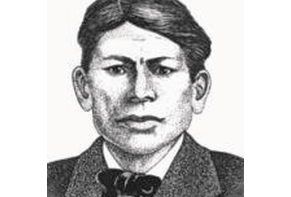 La historia panameña tiene el objetivo de reivindicar al caudillo coclesano quien luchó por su patria La historia panameña tiene el objetivo de reivindicar al caudillo coclesano quien luchó por su patria