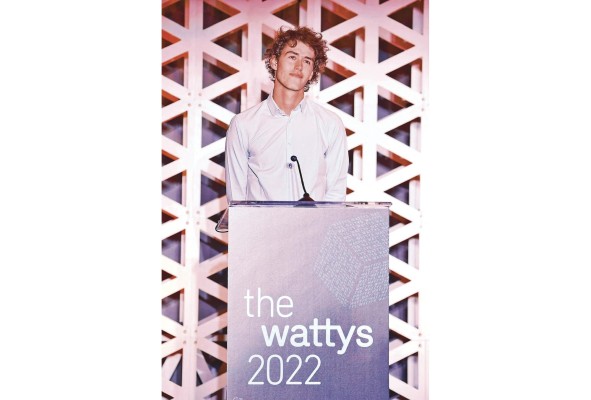 Ha desempeñado roles como representante de literatura juvenil en diversos congresos y dentro de la plataforma internacional Wattpad. Ha desempeñado roles como representante de literatura juvenil en diversos congresos y dentro de la plataforma internacional Wattpad.
