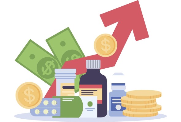 Costos de los medicamentos y el unísono reclamo ciudadano Costos de los medicamentos y el unísono reclamo ciudadano