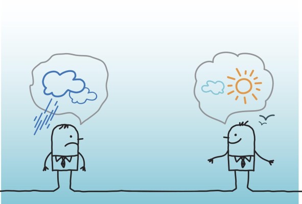 Cuando me refiero a “ponernos en forma”, no solo hablo de nuestra condición física, también me refiero a nuestra salud mental. Quien no protege su cerebro está destinado a perderlo. Cuando me refiero a “ponernos en forma”, no solo hablo de nuestra condición física, también me refiero a nuestra salud mental. Quien no protege su cerebro está destinado a perderlo.