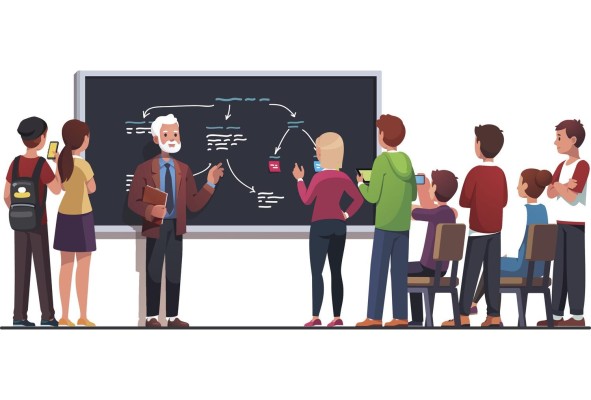 De historia y el debate de las profesiones exclusivas para panameños De historia y el debate de las profesiones exclusivas para panameños