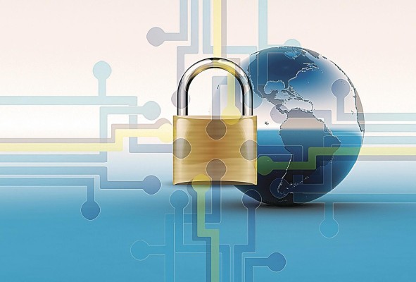 El papel de la ciberseguridad generacional en el ecosistema digital El papel de la ciberseguridad generacional en el ecosistema digital