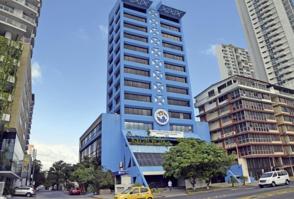 Este novedoso mecanismo de facturación fue habilitado desde el 19 de septiembre de 2018, alcanzando un hito para el Programa de Facturación Electrónica en Panamá. Este novedoso mecanismo de facturación fue habilitado desde el 19 de septiembre de 2018, alcanzando un hito para el Programa de Facturación Electrónica en Panamá.