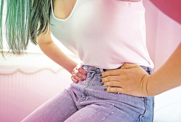 El tratamiento para este cáncer dependerá de la etapa en la que es diagnosticado. El tratamiento para este cáncer dependerá de la etapa en la que es diagnosticado.