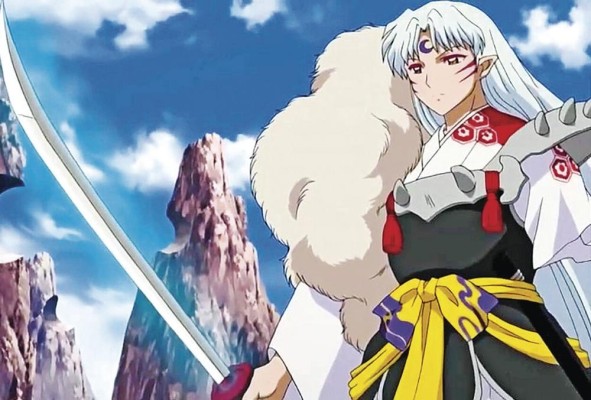 Basurto es reconocido por su participación en animes como Inuyasha y Los siete pecados capitales. Basurto es reconocido por su participación en animes como Inuyasha y Los siete pecados capitales.