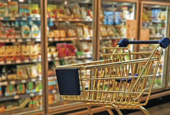 'Packaging': la estrategia del vendedor silencioso 'Packaging': la estrategia del vendedor silencioso