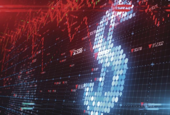 La reactivación del comercio condicionada a una hoja de ruta La reactivación del comercio condicionada a una hoja de ruta