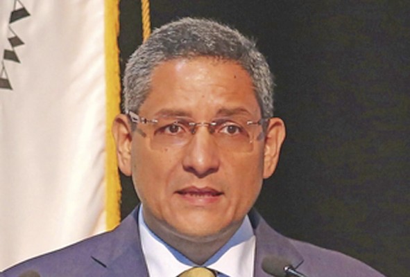 Eduardo Quirós Eduardo Quirós