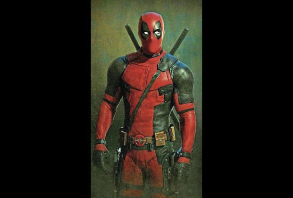 Durante el rodaje de 'Deadpool', Joi Harris, una doble de riesgo falleció. Durante el rodaje de 'Deadpool', Joi Harris, una doble de riesgo falleció.
