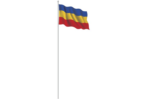 El 10 Noviembre de 1821 y su Acta de Independencia El 10 Noviembre de 1821 y su Acta de Independencia
