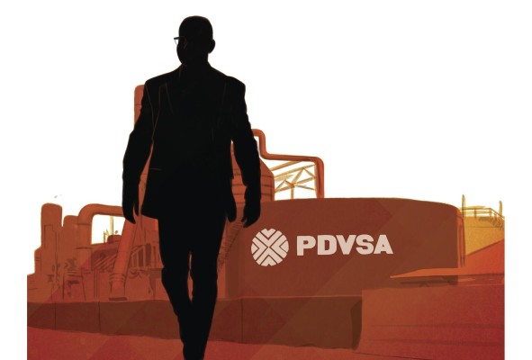 El paro, los despidos, y una industria en caída libre El paro, los despidos, y una industria en caída libre