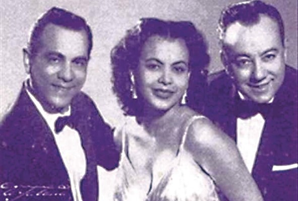 La música habla de formas de vida en otros tiempos. La música habla de formas de vida en otros tiempos.