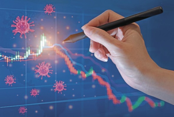 Las mipymes son las responsables de generar el 28% del PIB en los países de la región. Las mipymes son las responsables de generar el 28% del PIB en los países de la región.