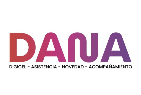 Digicel Business lanza DANA, plataforma de soluciones para acompañar a las empresas en su proceso de transformación digital Digicel Business lanza DANA, plataforma de soluciones para acompañar a las empresas en su proceso de transformación digital