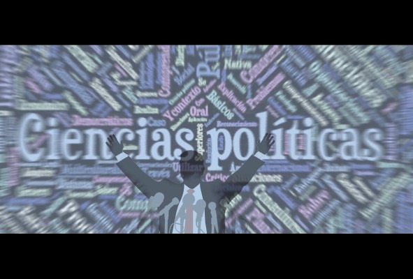 ¿Es Posible la Ciencia Política? ¿Es Posible la Ciencia Política?