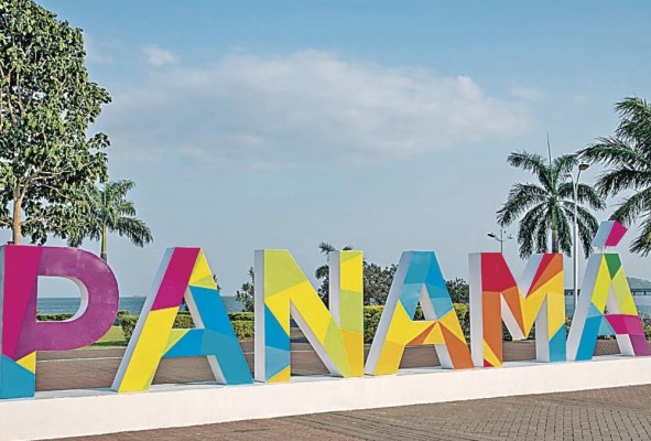 La Confederación Inmobiliaria Latinoamericana eligió a Panamá para realizar el VIII Congreso Inmobiliario Latinoamericano 2023. La Confederación Inmobiliaria Latinoamericana eligió a Panamá para realizar el VIII Congreso Inmobiliario Latinoamericano 2023.