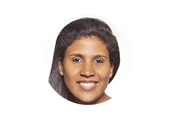 Lia Patricia Hernández Pérez. Abogada Posee idoneidad de abogada en Panamá y España. Conferencista nacional e internacional. Es la directora ejecutiva Ipandetec. Lia Patricia Hernández Pérez. Abogada Posee idoneidad de abogada en Panamá y España. Conferencista nacional e internacional. Es la directora ejecutiva Ipandetec.