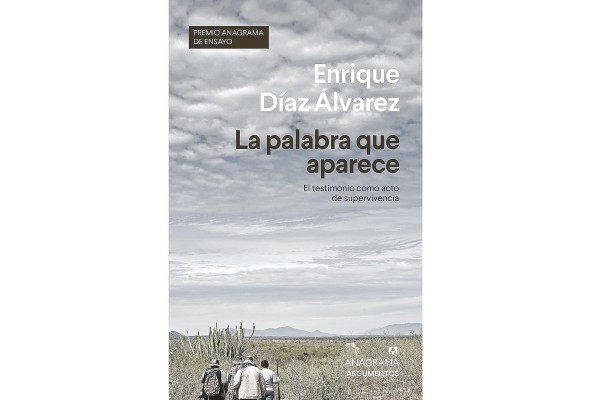 'La palabra que aparece' 'La palabra que aparece'