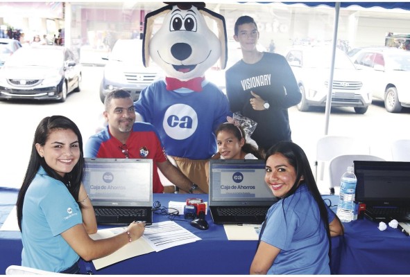 SERVICIOS. SERVICIOS.
