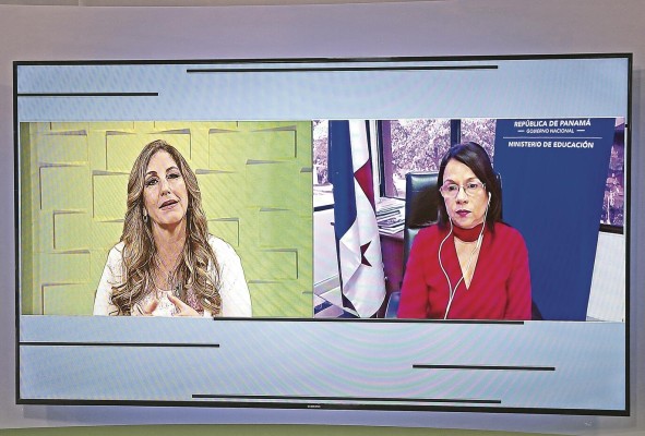 Un 10% de los estudiantes del sector particular podría migrar al público como consecuencia de la pandemia Un 10% de los estudiantes del sector particular podría migrar al público como consecuencia de la pandemia