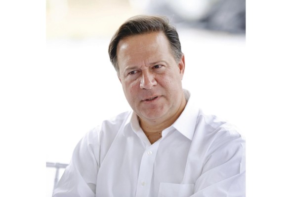 Las transferencias de Fundación Don James a la familia Varela Las transferencias de Fundación Don James a la familia Varela