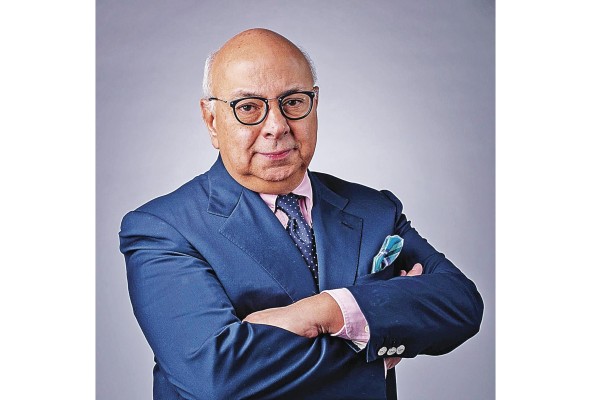 El filósofo y comunicador ha sido voz e imagen de numerosas marcas, empresas comerciales e instituciones nacionales e internacionales durante más de dos décadas. El filósofo y comunicador ha sido voz e imagen de numerosas marcas, empresas comerciales e instituciones nacionales e internacionales durante más de dos décadas.