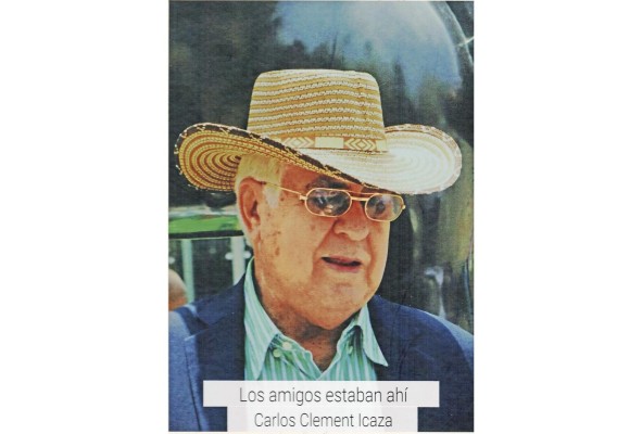 Memorias de un arquitecto Memorias de un arquitecto
