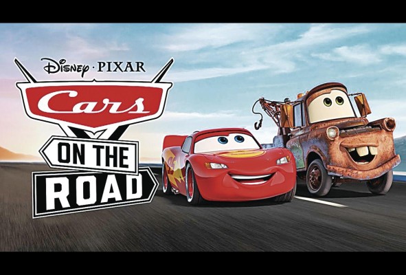 Con esta celebración se darán nuevos beneficios en los parques para suscriptores en homenaje al Disney+ Day. Con esta celebración se darán nuevos beneficios en los parques para suscriptores en homenaje al Disney+ Day.