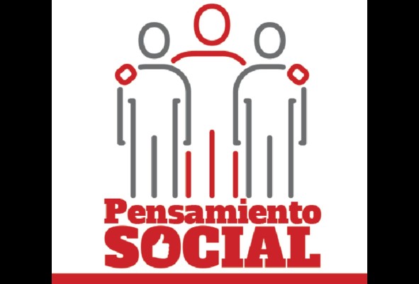 Algunas Particularidades de los Informe Financieros Algunas Particularidades de los Informe Financieros