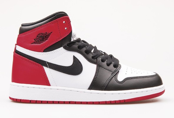 El acuerdo entre Nike y Jordan permanece vigente. El acuerdo entre Nike y Jordan permanece vigente.