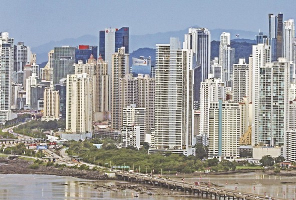 Panamá se encuentra realizando una revisión integral de las EMN, que podrían entrar como parte de los dos pilares del BEPS. Panamá se encuentra realizando una revisión integral de las EMN, que podrían entrar como parte de los dos pilares del BEPS.