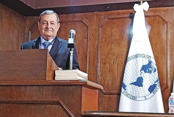 Dr. Omar Jaén Suárez. Dr. Omar Jaén Suárez.