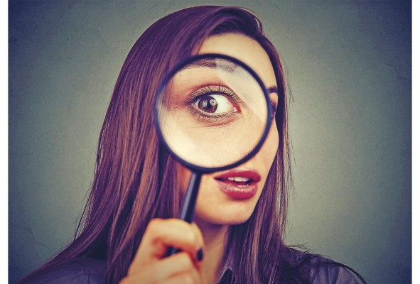 La excelencia es el resultado del esfuerzo de la inteligencia asertiva. La excelencia es el resultado del esfuerzo de la inteligencia asertiva.