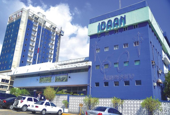 Ambientalistas apuntan en la importancia de mejora la infraestructura y despolitización el servicio Ambientalistas apuntan en la importancia de mejora la infraestructura y despolitización el servicio
