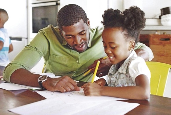 En la actualidad, la educación autónoma debe considerarse como un método de aprendizaje positivo y de crecimiento para los hijos. En la actualidad, la educación autónoma debe considerarse como un método de aprendizaje positivo y de crecimiento para los hijos.