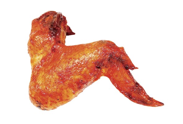 Alitas, un sinfín de sabores que pondrán su paladar a volar Alitas, un sinfín de sabores que pondrán su paladar a volar