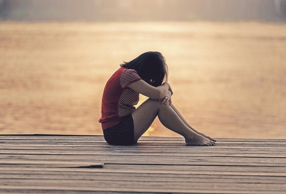 Aprende más sobre los problemas vaginales comunes y las maneras de promover la salud vaginal. Aprende más sobre los problemas vaginales comunes y las maneras de promover la salud vaginal.