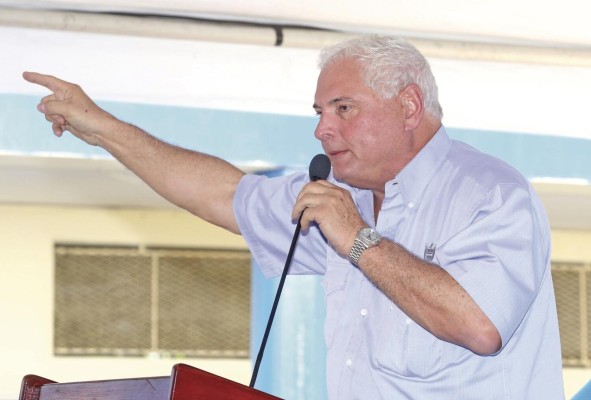'Investigación es robusta para lograr condenas' 'Investigación es robusta para lograr condenas'