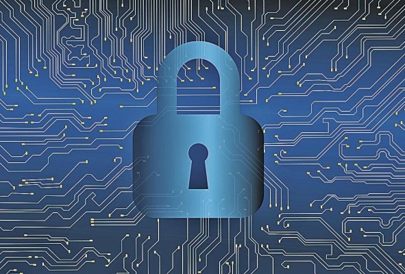 Los ciberdelitos que han incrementado en esta pandemia son ransomware, phishing y voice phishing. Los ciberdelitos que han incrementado en esta pandemia son ransomware, phishing y voice phishing.