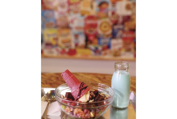 Bol de Froot Loops con helado, sirope y leche Pitufa.</span>, <span class=image-description id=m87-86-88>Bol de Froot Loops con helado, sirope y leche Pitufa.</span>, <span class=image-description id=m97-96-98>Bol de Froot Loops con helado, sirope y leche Pitufa.</span>, <span class=image-description id=m107-106-108>Bol de Froot Loops con helado, sirope y leche Pitufa. Bol de Froot Loops con helado, sirope y leche Pitufa.</span>, <span class=image-description id=m87-86-88>Bol de Froot Loops con helado, sirope y leche Pitufa.</span>, <span class=image-description id=m97-96-98>Bol de Froot Loops con helado, sirope y leche Pitufa.</span>, <span class=image-description id=m107-106-108>Bol de Froot Loops con helado, sirope y leche Pitufa.