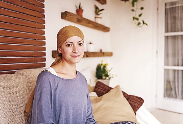 De acuerdo con el Observatorio Global de Cáncer para el 2040, el número de pacientes diagnosticadas se incrementará en un 42% y la cantidad de muertes por año ascendería a 313 mil mujeres De acuerdo con el Observatorio Global de Cáncer para el 2040, el número de pacientes diagnosticadas se incrementará en un 42% y la cantidad de muertes por año ascendería a 313 mil mujeres