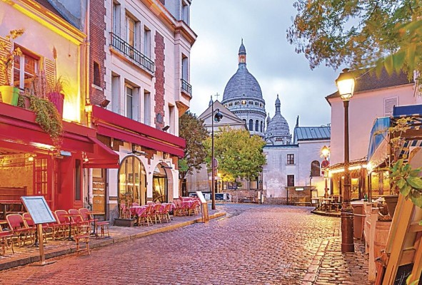 París, la capital de Francia, es una importante ciudad europea y un centro mundial del arte, la moda, la gastronomía y la cultura. París, la capital de Francia, es una importante ciudad europea y un centro mundial del arte, la moda, la gastronomía y la cultura.