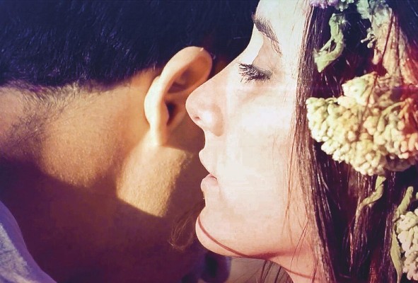 Según la psicóloga, es importante llevar una vida sexual saludable en la que prevalezcan las prácticas responsables y la comunicación. Según la psicóloga, es importante llevar una vida sexual saludable en la que prevalezcan las prácticas responsables y la comunicación.