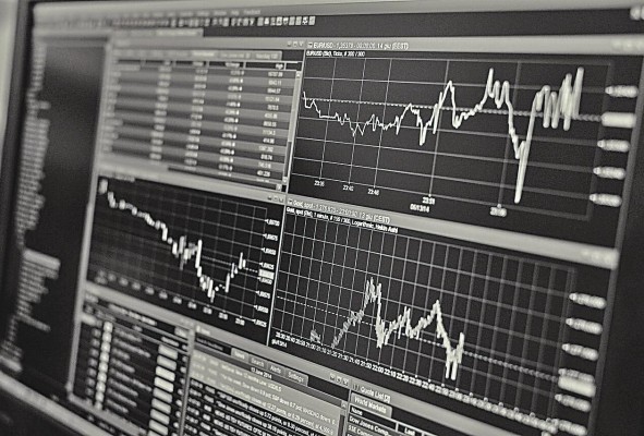 En 2021, Latinex registró un récord en emisiones a octubre por $8.364,65 millones y en diciembre cerró en $9.460,8 millones. En 2021, Latinex registró un récord en emisiones a octubre por $8.364,65 millones y en diciembre cerró en $9.460,8 millones.