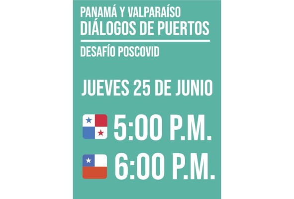 Dentro del foro se tocará la importancia de ampliar la conectividad del istmo con otras naciones de la región latinoamericana como Chile. Dentro del foro se tocará la importancia de ampliar la conectividad del istmo con otras naciones de la región latinoamericana como Chile.