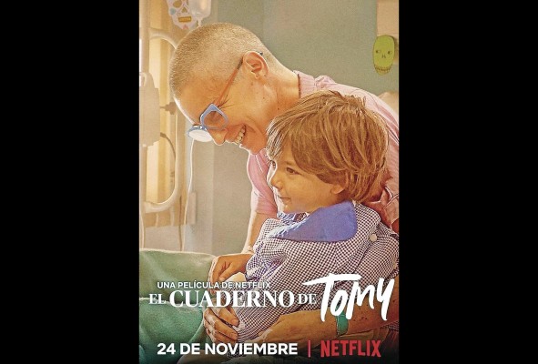 De la butaca al 'pop corn': las mejores películas de 2020 De la butaca al 'pop corn': las mejores películas de 2020