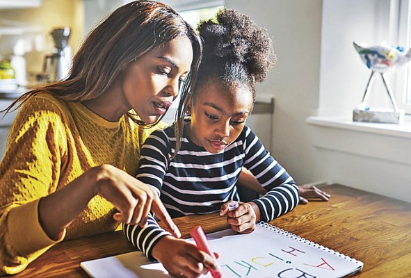 En Australia, donde la educación en casa es legal, existen más de 20 mil menores que la aplican, según datos de entidades gubernamentales. En Australia, donde la educación en casa es legal, existen más de 20 mil menores que la aplican, según datos de entidades gubernamentales.